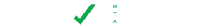 HTA Design Partner