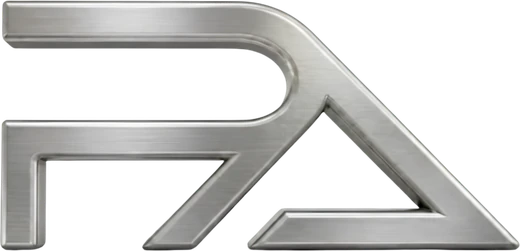 PROJECT: automate logo