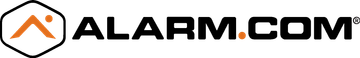 Alarm.com