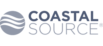 Coastal Source