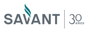 Savant