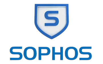 Sophos