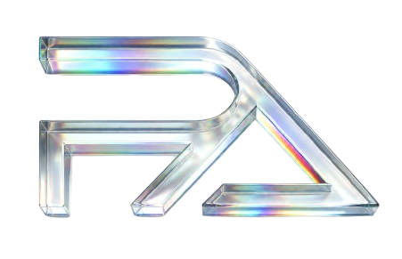 Project Automate Logo
